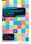 Research paper thumbnail of Introducing Asexuality, Unthinking Compulsory Sexuality