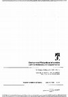 Research paper thumbnail of Censoring, truncation and filtering in statistical models based on counting processes