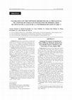 Research paper thumbnail of [Smoking prevalence evaluation by three different methods among first-year health sciences students at the University of Leon, Spain, 2006]