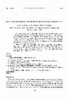 Research paper thumbnail of Scale and conformal covariance in quantum electrodynamics