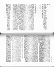 Research paper thumbnail of Godley Moves in Mysterious Ways: The Craft of Economic Judgment in Post-war Britain