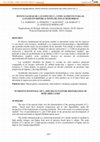 Research paper thumbnail of Nutritive potential of C4-species in pasture restoration of semi-arid lands