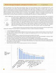 Research paper thumbnail of WMP Listening for the Author's Voice BARA NEWS Winter 2023 (38)