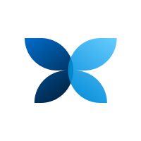@changeset-bot