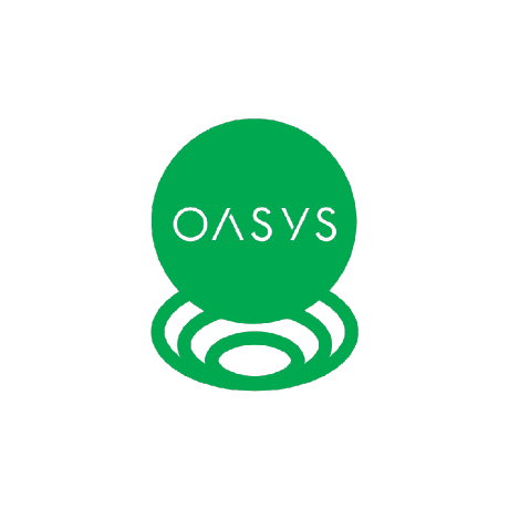 @oasysgames