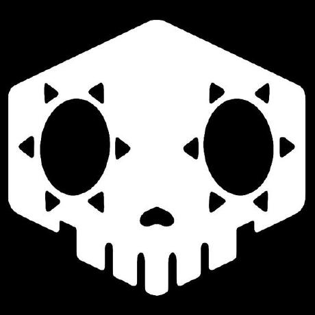 PhilippHeuer avatar