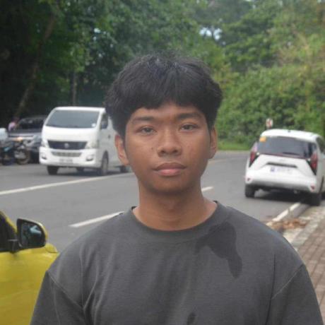 @jarede-dev