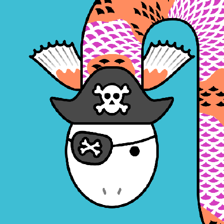 @sea-snake