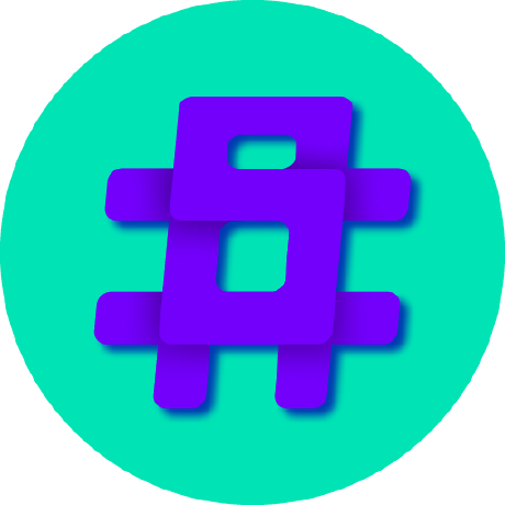 @Hashlock-Auditing