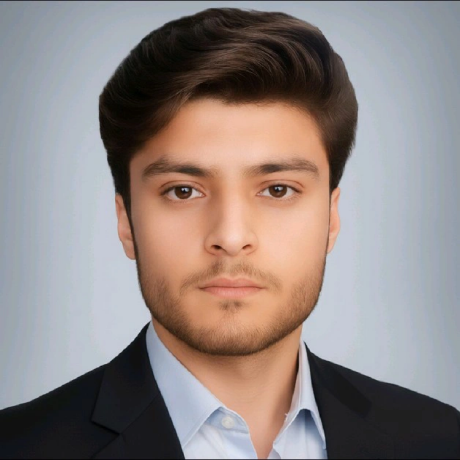 @Salman053