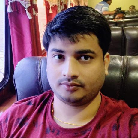 atultherajput avatar
