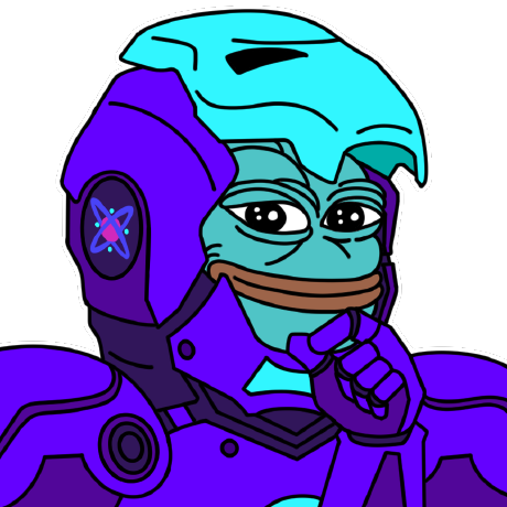 karmops avatar