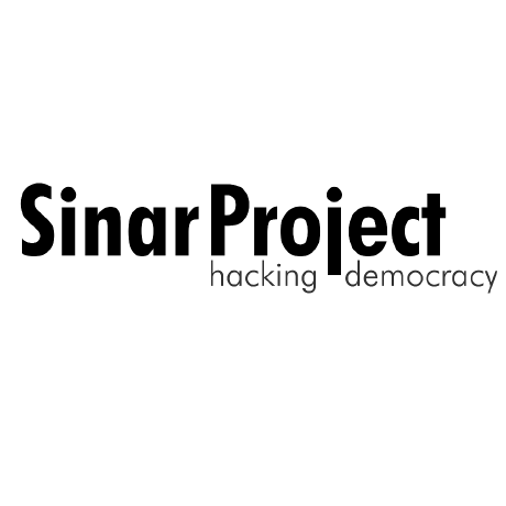 @Sinar