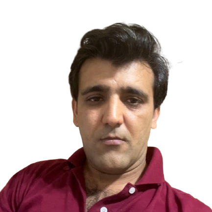 @nisarbacha