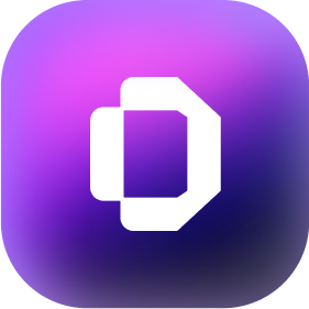 @DAuth-Network