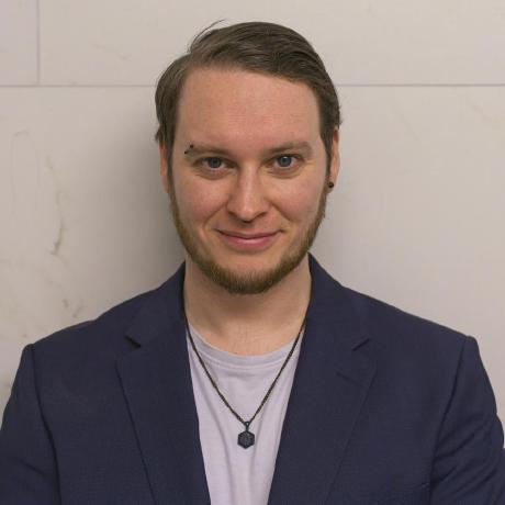 @nathanosdev