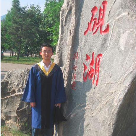 @inventionzhang