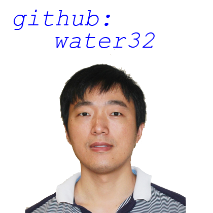 @water32