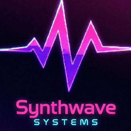 @SynthWave-Systems