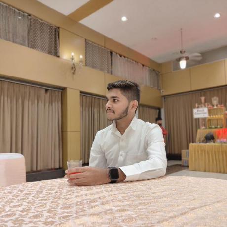 @vighnesh-xi