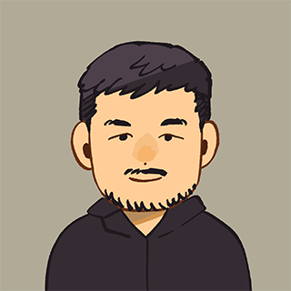 civilizeddev avatar