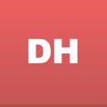 dhontecillas avatar