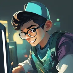 @conka8