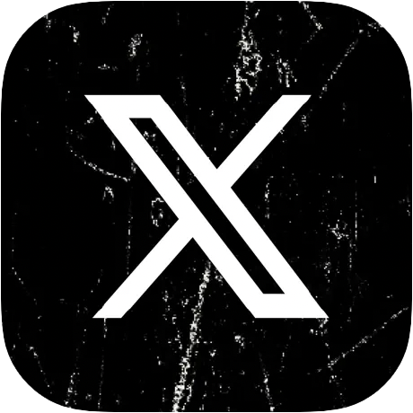 @x-satoshi