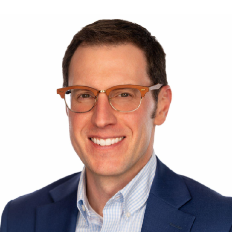 @jkutner