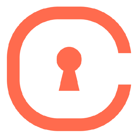 @civicteam