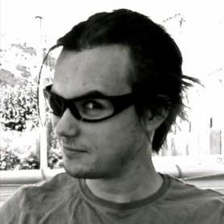 baniol avatar
