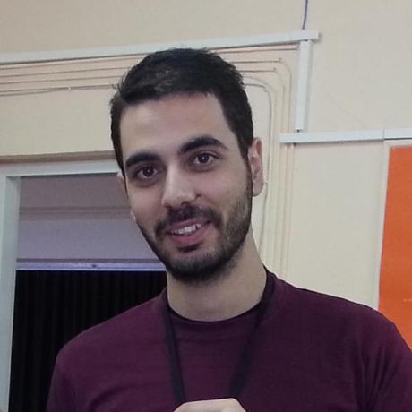 @akichidis