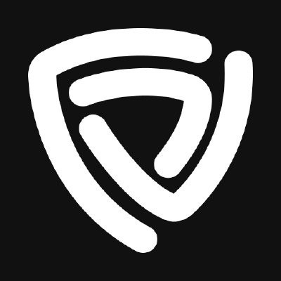 @calimero-archive