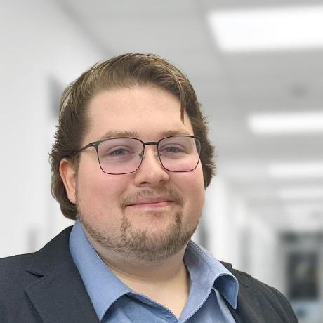 @flimmy