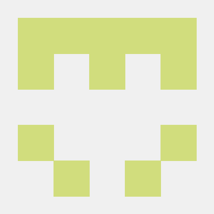 lxdraw avatar