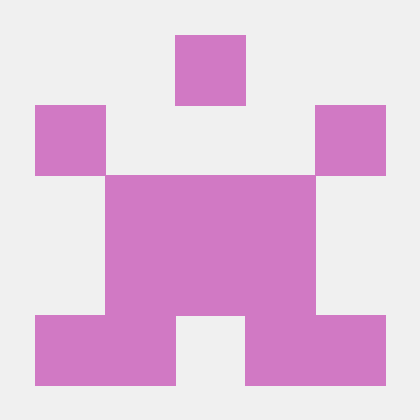 @ppande