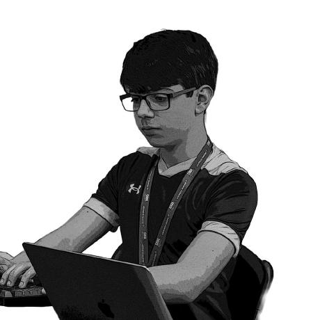 @connorcarro