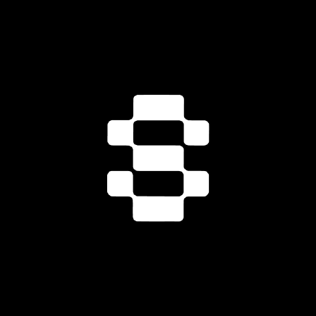 @usestrix