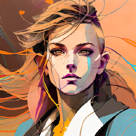 @BinaryMuse