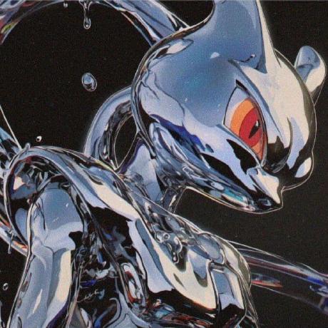 @Hack666r