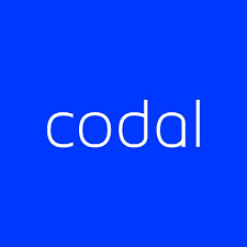 @ceo-codal