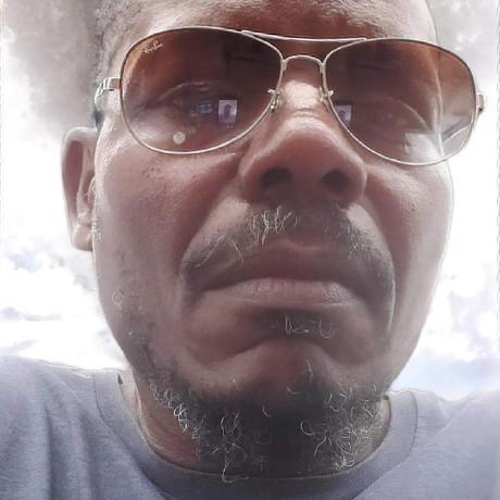 @charleslbryant