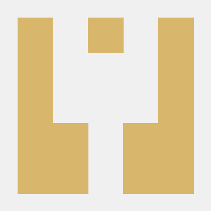 @henceunderperformwhy