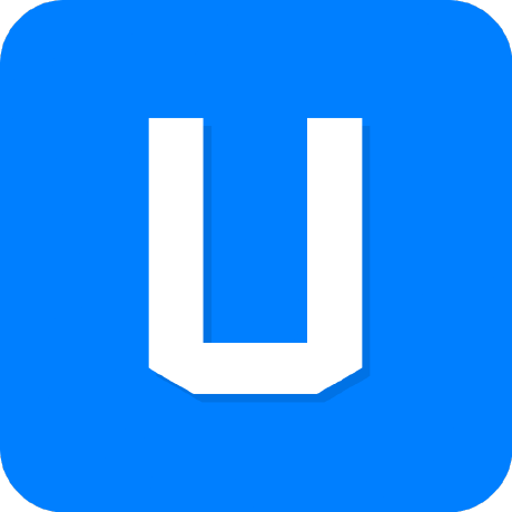 utkarshkukreti