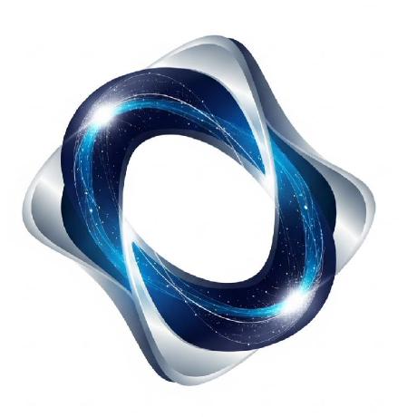 @quantera-tech