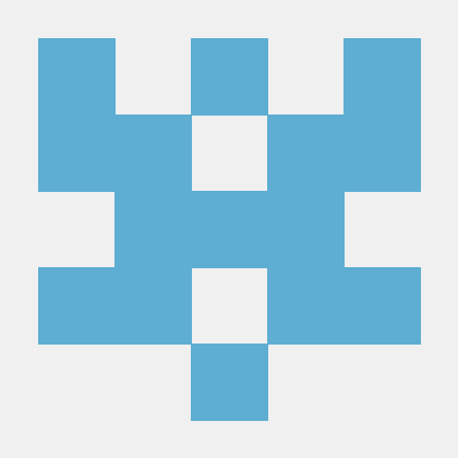 @x15-web