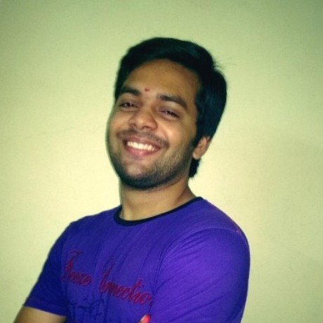 trojanh avatar