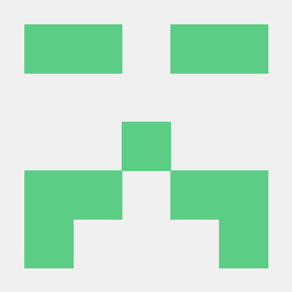 @ZeroTick-Labs