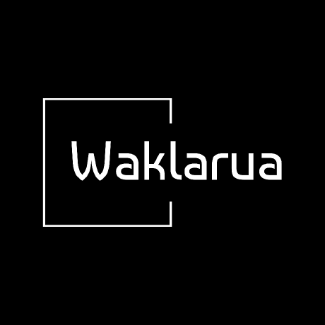 @waklarua