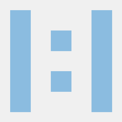 @mtabush94-stack